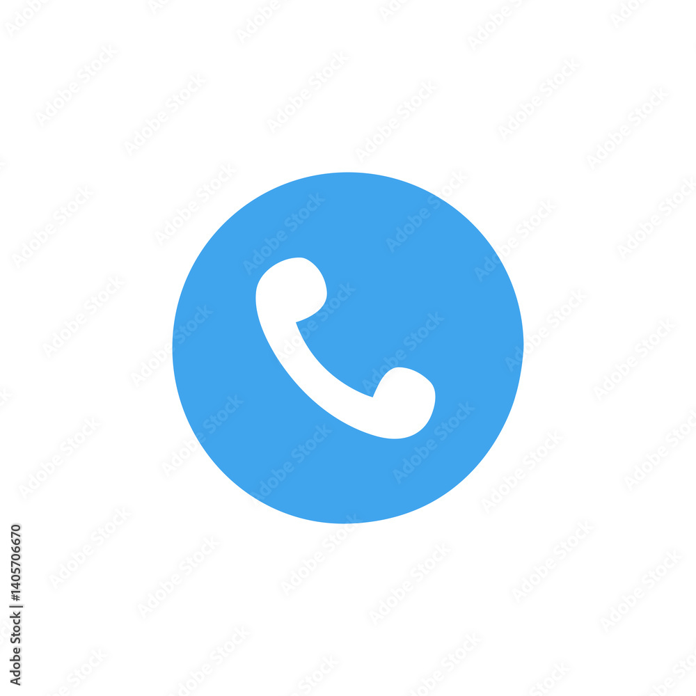 Telephone glyph icon vector, Call icon vector. telephone sign and symbol. phone icon. contact us. Telephone glyph icon vector, Call icon vector. telephone sign and symbol. phone icon. contact us.