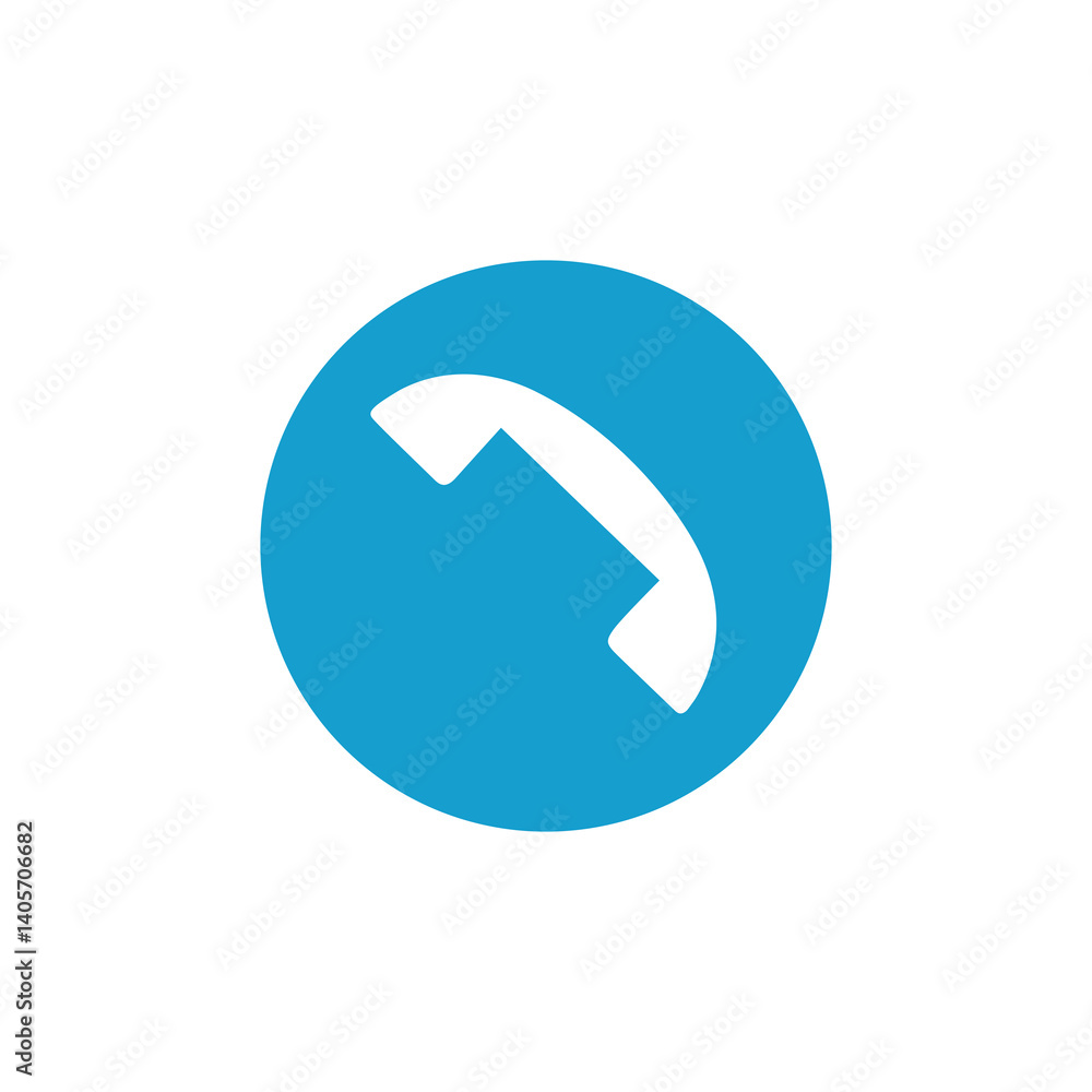Telephone glyph icon vector, Call icon vector. telephone sign and symbol. phone icon. contact us. Telephone glyph icon vector, Call icon vector. telephone sign and symbol. phone icon. contact us.
