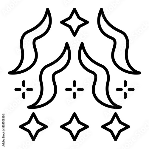 Magic Icon