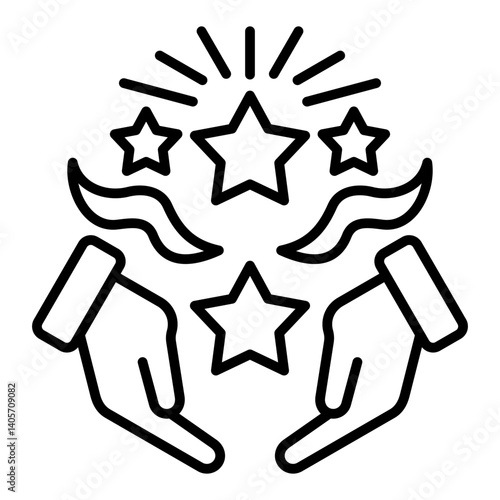 Magic Icon