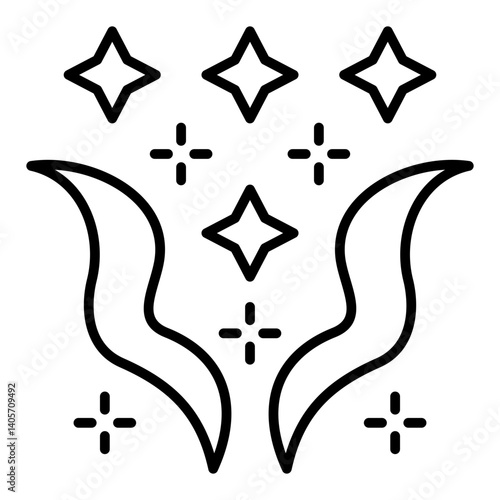 Magic Icon