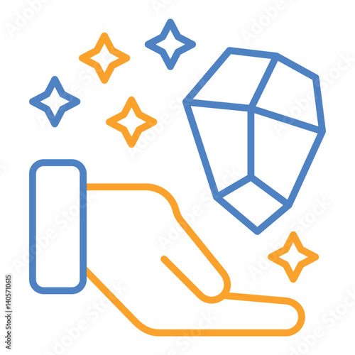Magic Icon