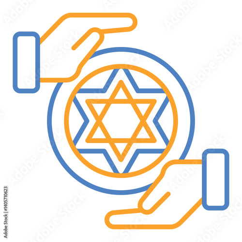 Magic spell Icon