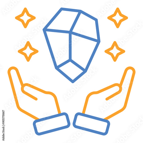 Magic Icon