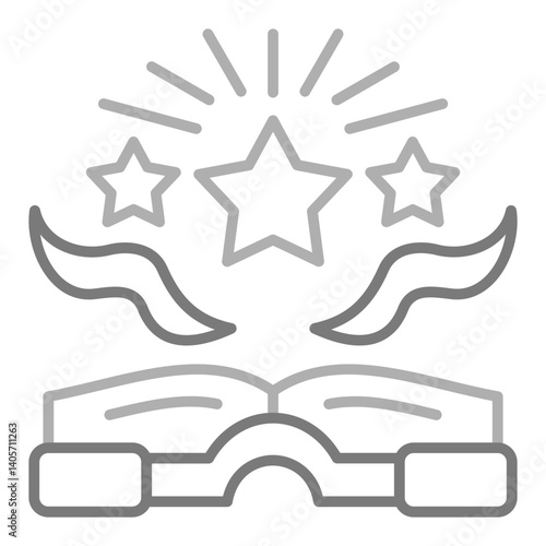Magic Icon