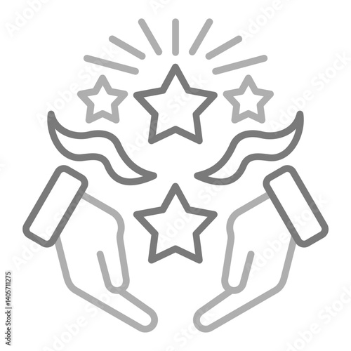Magic Icon