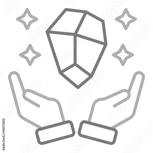 Magic Icon