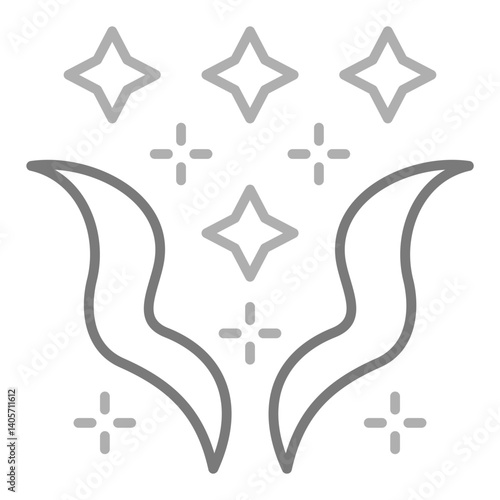 Magic Icon