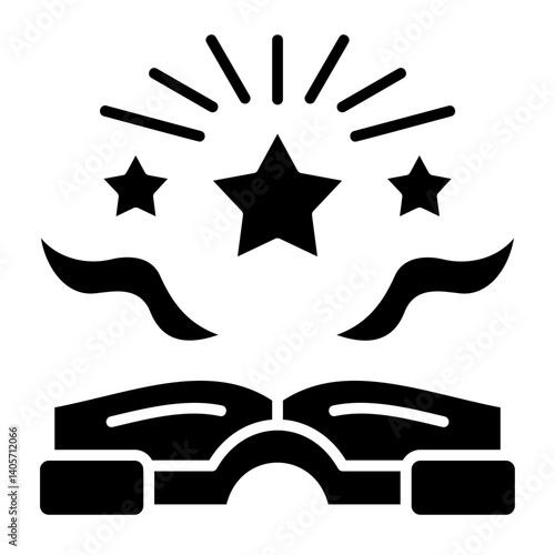 Magic Icon