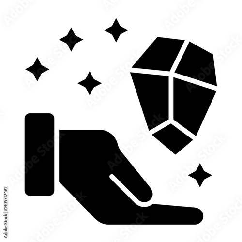 Magic Icon