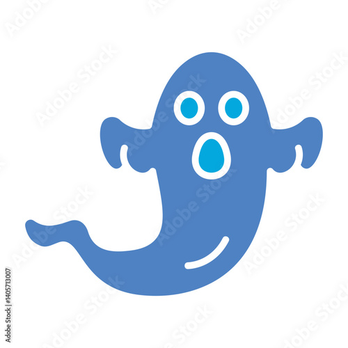 Ghost Icon