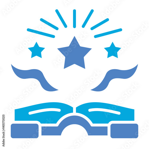 Magic Icon