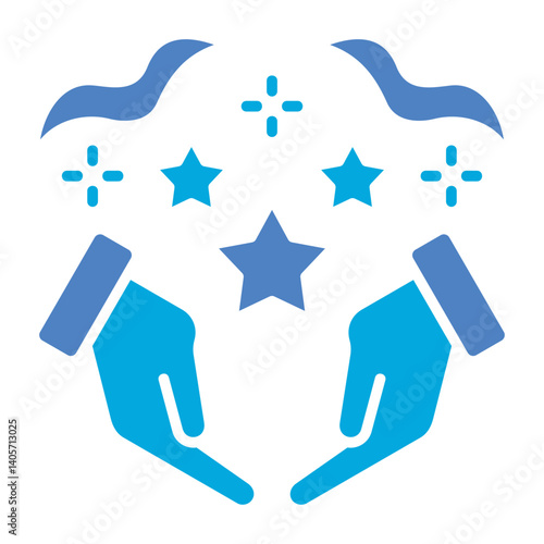 Magician Icon