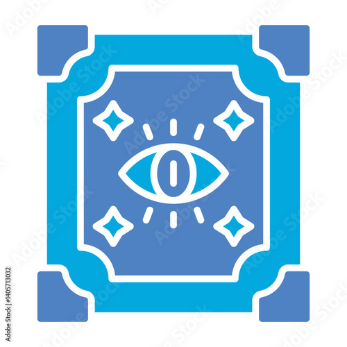 Spellbook Icon