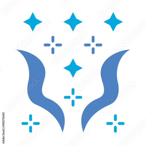 Magic Icon