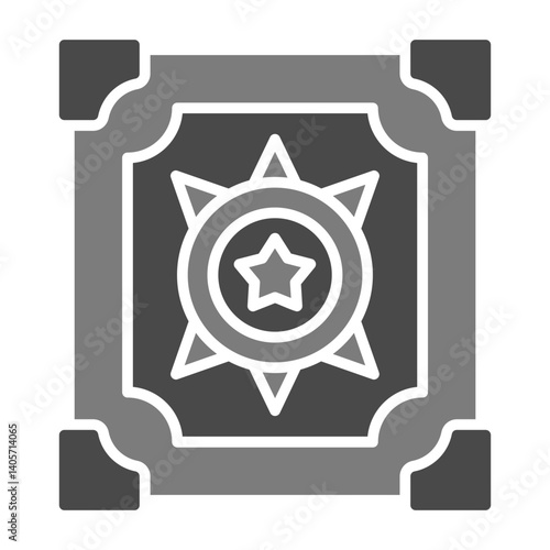 Spellbook Icon
