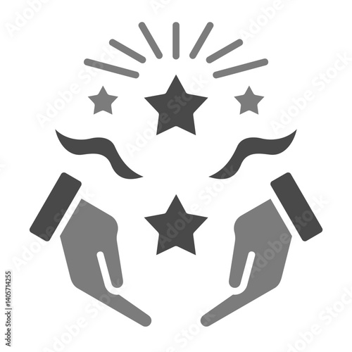 Magic Icon
