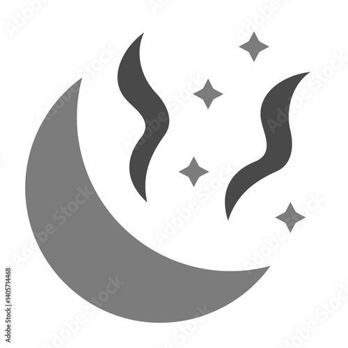 Night Icon