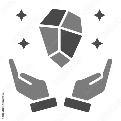 Magic Icon