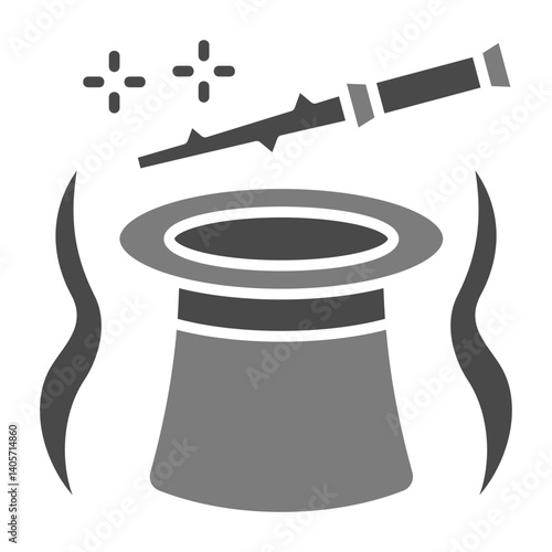 Magic Icon