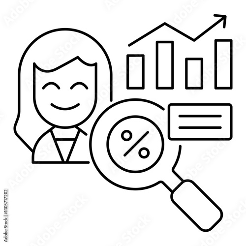 auditor