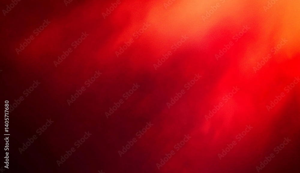 abstract red background with bubbles abstract red background with bubbles