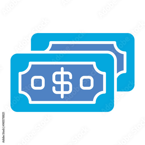 Cash Icon