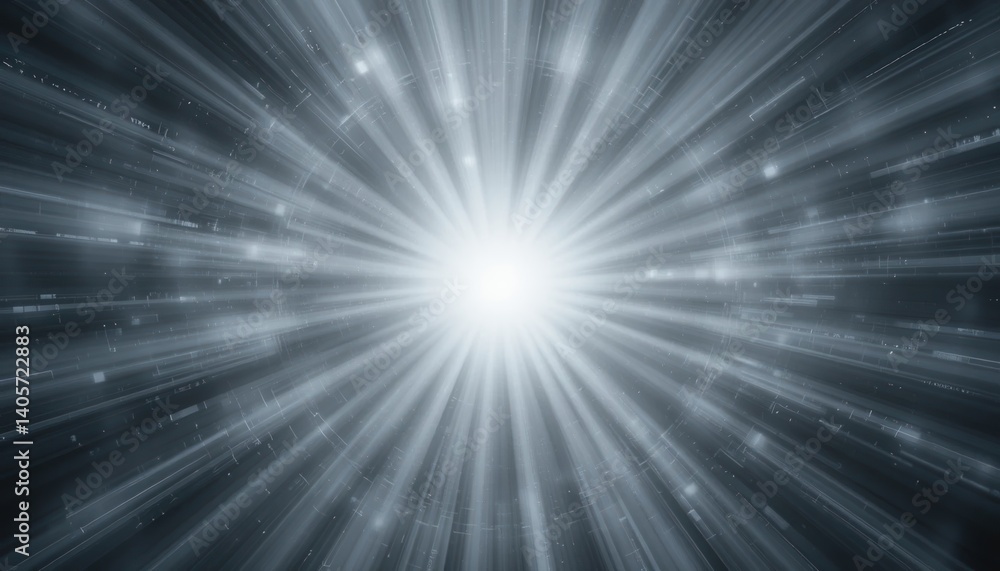 Radiating light energy abstract space digital artwork cosmic environment dynamic perspective conceptual visualization for creative inspiration Radiating light energy abstract space digital artwork cosmic environment dynamic perspective conceptual visualization for creative inspiration