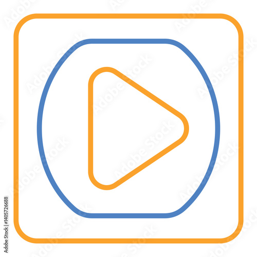 Play Icon