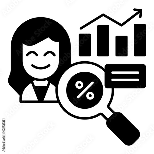 auditor