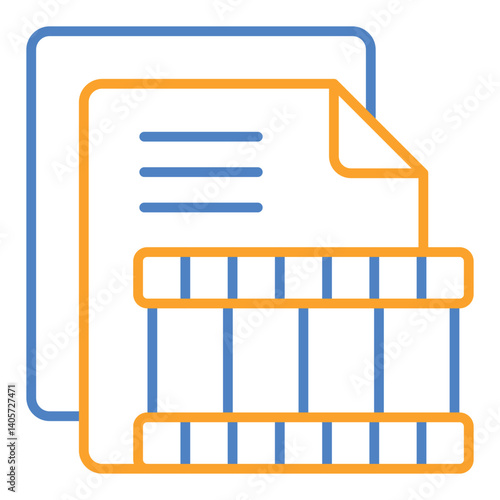 Script Icon