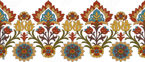 gold, pattern, ornament, frame, vintage, design, floral, decoration, art, vector, flower, antique, element, border, illustration