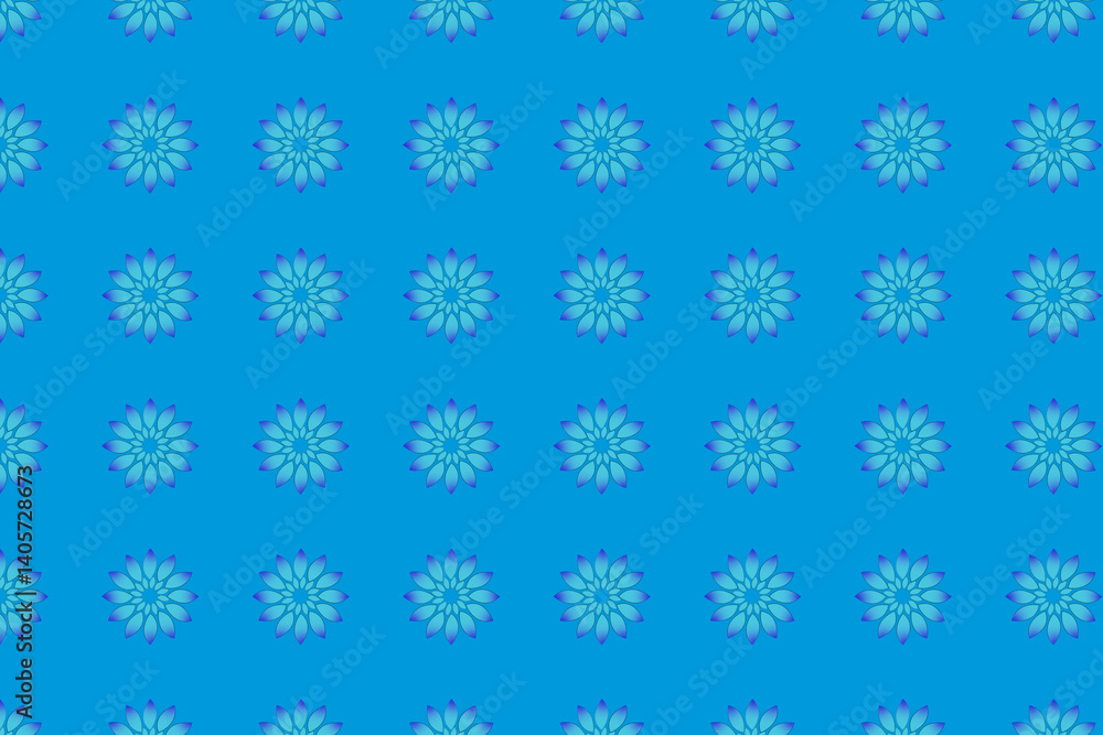 Seamless floral pattern. Seamless floral pattern background. Seamless floral pattern. Seamless floral pattern background.