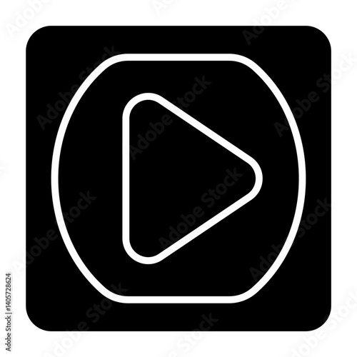Play Icon