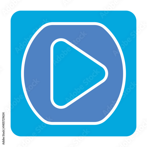Play Icon