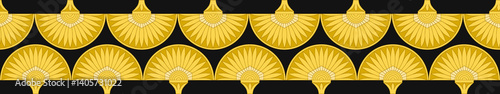 gold, pattern, ornament, frame, vintage, design, floral, decoration, art, vector, flower, antique, element, border, illustration