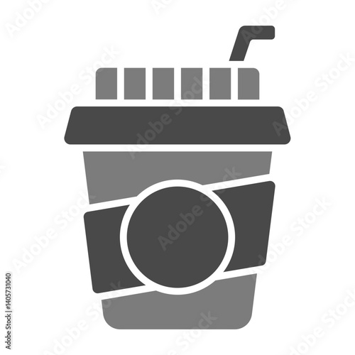 Juice Icon