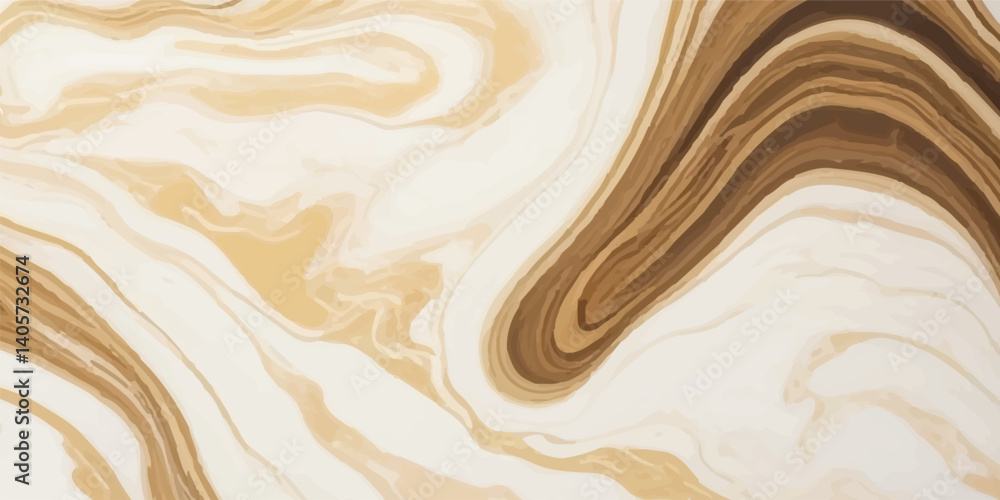 Luxury White Gold Marble Texture Background Vector, Combining Elegance with Sophistication, Glossy Calacatta Marble with Luxury Golden Striations, Offering a Premium and Sophisticated Look Luxury White Gold Marble Texture Background Vector, Combining Elegance with Sophistication, Glossy Calacatta Marble with Luxury Golden Striations, Offering a Premium and Sophisticated Look