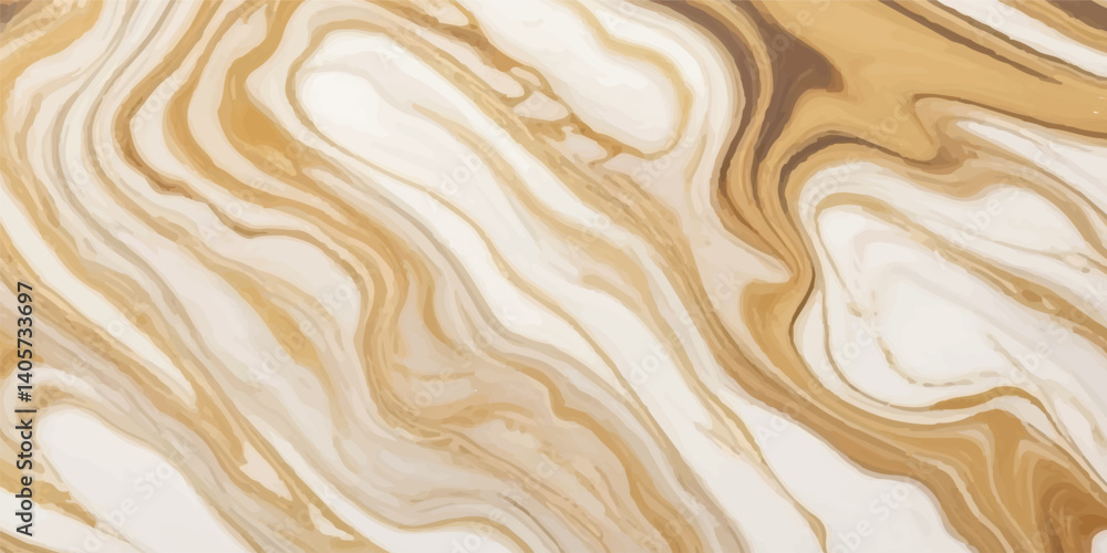 Luxurious White Carrara Statuary Marble Texture Background with a Smooth and Elegant Finish, Golden marble texture on watercolor paper. Luxurious White Carrara Statuary Marble Texture Background with a Smooth and Elegant Finish, Golden marble texture on watercolor paper.