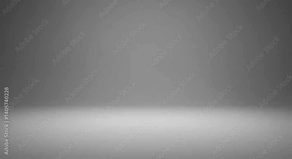 Silent Stillness AI Generated Silent Stillness AI Generated