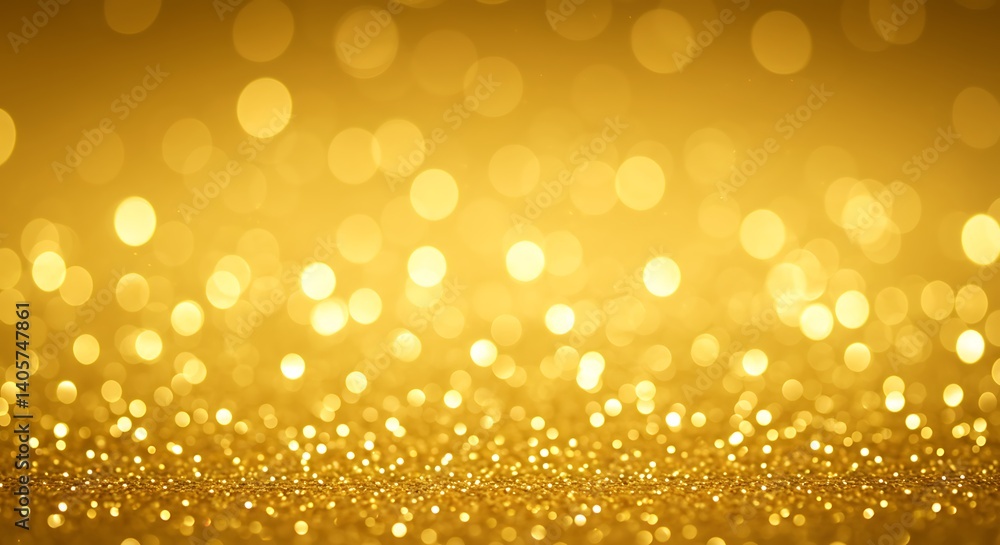Golden Hour's Embrace AI Generated Golden Hour's Embrace AI Generated