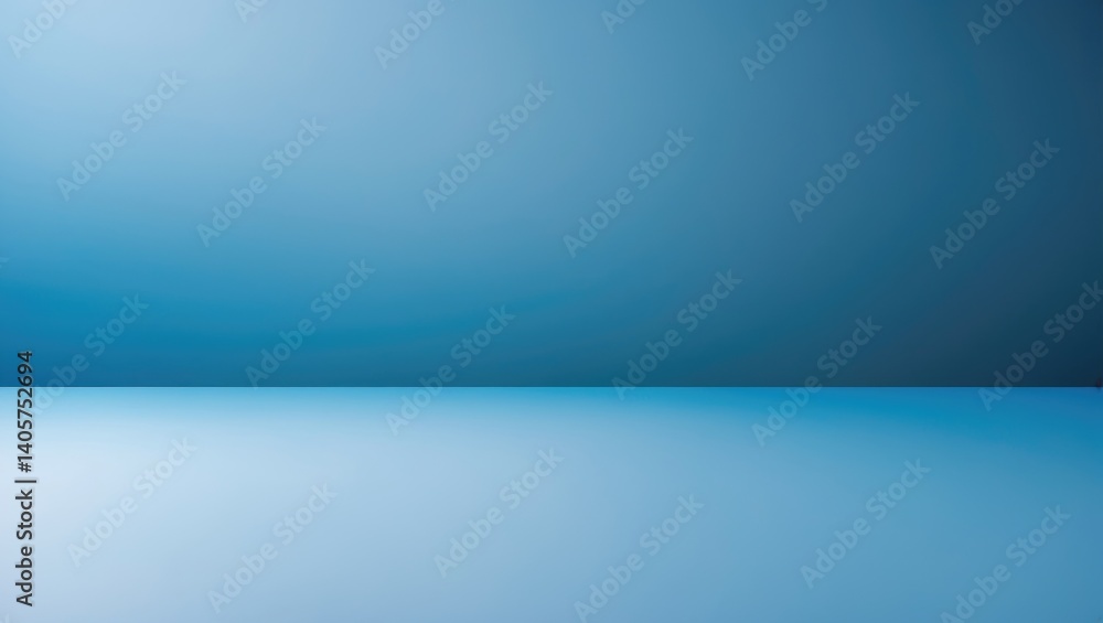 cerulean background cerulean background