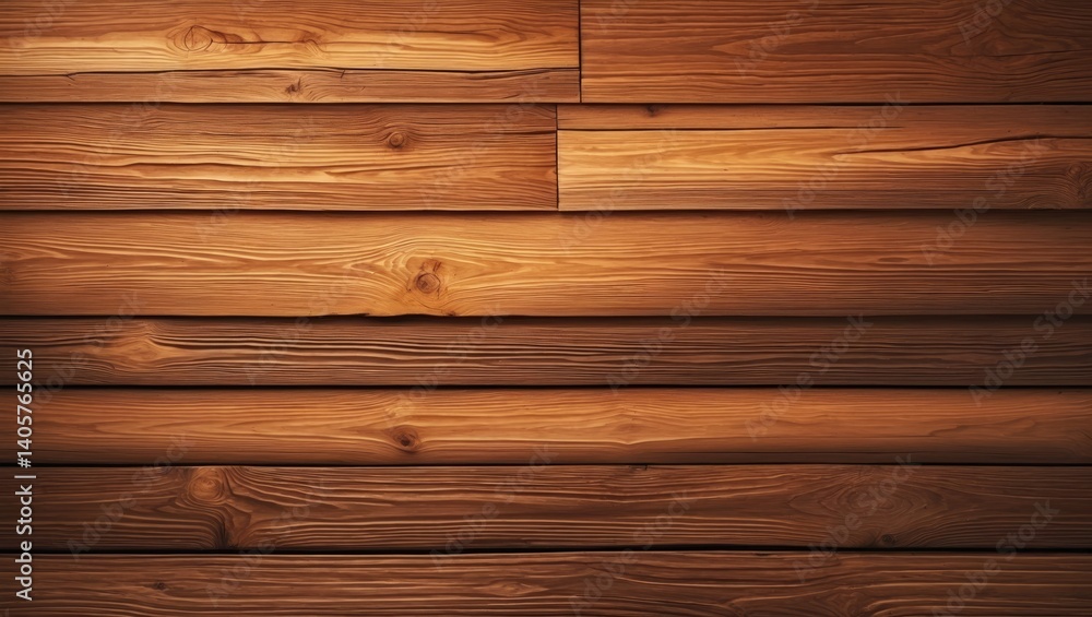brown textured wooden wall pattern background brown textured wooden wall pattern background