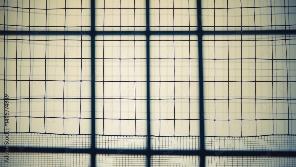 Square backdrop with halftone design Square backdrop with halftone design