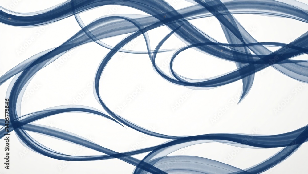 seamless wave pattern seamless wave pattern