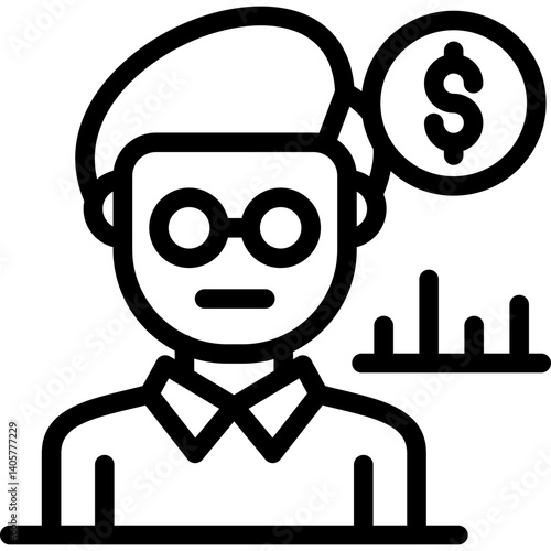 Founder