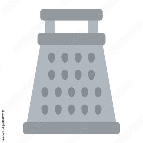 Grater Icon