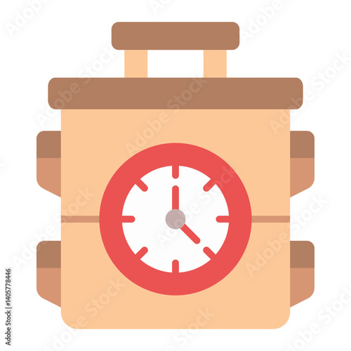 Timer Icon