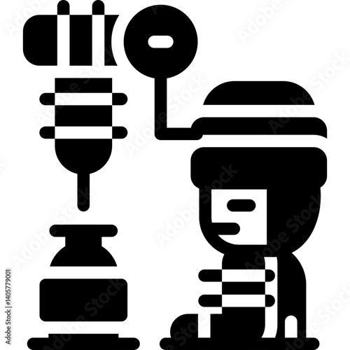 Automation