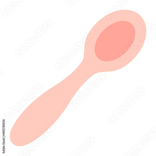 Spoon Icon